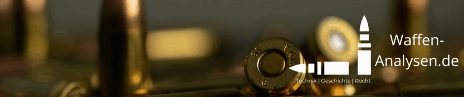 Waffen-Analysen.de